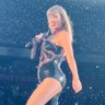 Profilbild von TS7Track4 🌟🌌