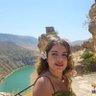 Profilbild von Günça Özer
