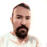 EzequielOk 的头像