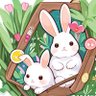 うさぎ欲動画's profile picture