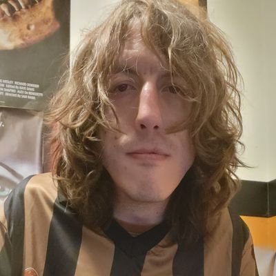 BryanSheldrick7's profile picture