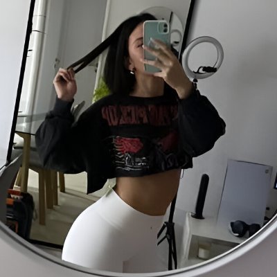 Dr_Rebecca's profile picture