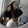 Dr_Rebecca 的头像