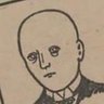 Steven Stephenson's profile picture
