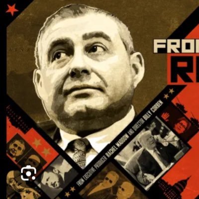 levparnas's profile picture