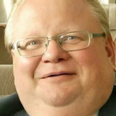 hansi1414's profile picture