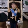 Alone King's profile picture