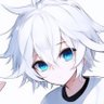 Profilbild von Akiro Gamer