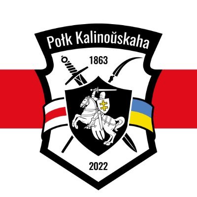 KalinouskiPolk's profile picture