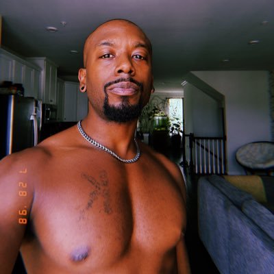 phatttman's profile picture