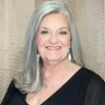 Tammie's profile picture