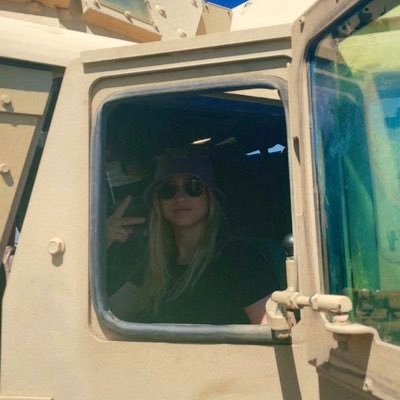 Alisa's profile picture