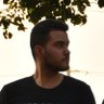 Profilbild von علاوي