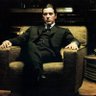 TheGodfather's profile picture