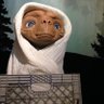 itsgoingoff profil fotoğrafı