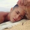 Profilbild von Chris Li力🍆 SZ