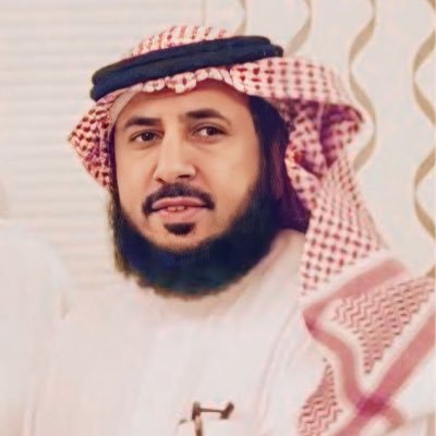 A_alkhnini's profile picture