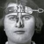 Ernst von Wegen's profile picture