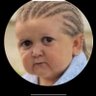 J's profile picture
