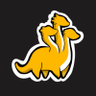 Profilbild von DigiHydra