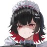 QuindecimGPX's profile picture