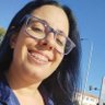 lima, limón 🏳️🌈's profile picture
