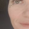 Profilbild von The shoemaker