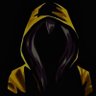 MMM's profile picture