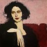 Aslı Tosuner's profile picture