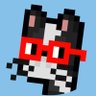 Mart.โโจ-โจ.base.eth ๐ฌ๐น's profile picture