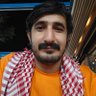 Ahmet Yasin AKTÜRK's profile picture