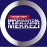 Profilbild von Enformasyon Merkezi
