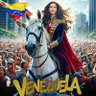 Ganadero sin Ganado 🇻🇪🇪🇸's profile picture