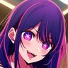 推しの動画だよっ's profile picture