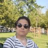 zerrin profil fotoğrafı