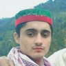 Irfan Ullah's profile picture