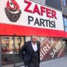 Yiğit Can Talayman 的头像