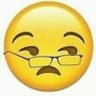 Jojo Glories's profile picture