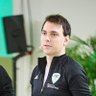 Nico Rausch 的头像