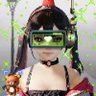 Lady T 💹🧲🪽 profil fotoğrafı
