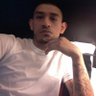 Luis Cruz profil fotoğrafı