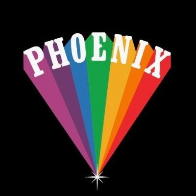 Phoenix's profile picture