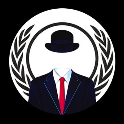 MedRegoncall1's profile picture