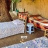 Фото профиля Ali Al Hadi
