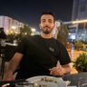 Uğur çetik profil fotoğrafı
