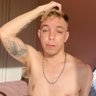Фото профиля Dick Matias🍆 (+165k) 🇦🇷
