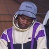 Stumza_081's profile picture
