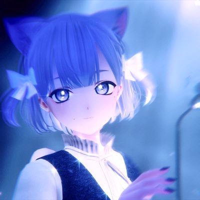 _matachan's profile picture