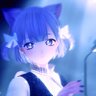 Фото профиля またちゃん