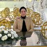 Abeer_Ashry 的头像